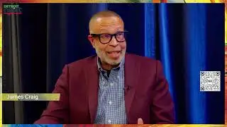 Chief Craig: Immigrant or Citizen, We Must Have Zero Tolerance for Criminals  - Detroit Next Clip