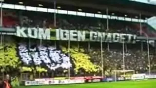 www.jojjesplejs.com