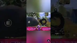 bgmi revenge gameplay #bgmi #gameplay #revenge  #mtechgaming