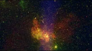 Double CME, Disaster Dates, Winter Storm | S0 News Jan.24.2026