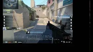 aimbot.exe