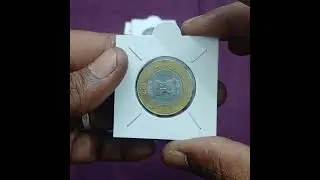 Clock Rotation #Error Coins #Sales Video Friends 99521 98595 