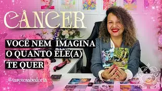 ♋ CÂNCER 🩶🔥BOMBÁSTICO: EM ATÉ 24 HORAS ISSO VAI MUDAR NA SUA VIDA🔥🩶