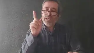 toplama iṣlemi yaptım iyi izlemeler ASMR TÜRKÇE