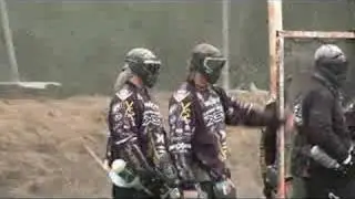 xsv vid from stealth media