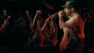 [hate5six] Soulless - August 08, 2025 (TIHC 2025)