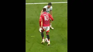 100% Smooth Skills 🤯
