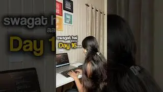 Node.js RESTful API for Beginners | Express.js | Backend Series Day 16✅💻❤️