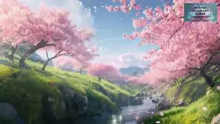 1111 Hz  Miracle Frequency Divine Love, Angel Number Blessing & Spiritual Protection (1 Hour)