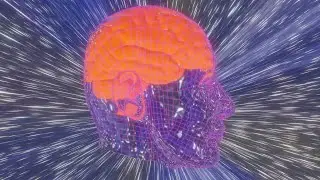 Alpha Brain Waves | Stress & Anxiety Reduction | 2 hours