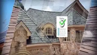 Roofing Alhambra CA