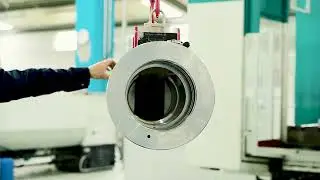 Tenet Srl - Foratura Profonda Brescia
