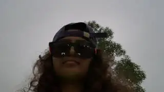 Neon Element Song