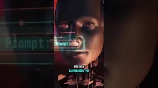 I Stopped Taking Notes and Used THIS AI Instead...