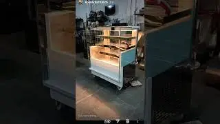 🙏🏻🙏🏻display counter ❤️ Dosh Equipment ❤️Delhi ashok park 📍 contact 👇👇 no.8595484813/9667345490