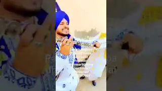 Panjabi hadippa dhol party and malvai gida Haryana booking open contact number sar 9053187664