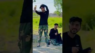 Fuji ke nazar 😰 #motivational #youtubeshorts #salute #emotional #army #content #youtube