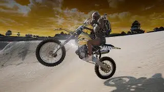 ✈ PUBG СТРИМ