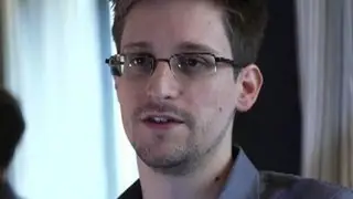 NSA director says agency is 
