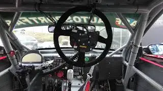 AutoSport Fab Racing #288 Road Atlanta