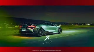 Tyga Type Beat - 
