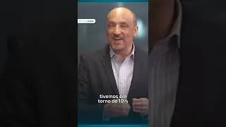 An&aacute;lise: perdas no solo exp&otilde;em desafios a longo prazo para agro do RS