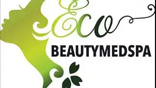 ECO BEAUTY MEDSPA GRAND OPENING