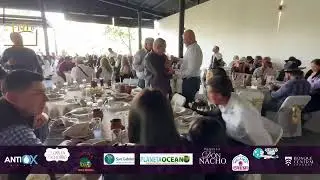 FiestasArandasEnero2026