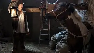 M&auml;rchenperlen E07 - Jean de Fer (Les Contes de Grimm)