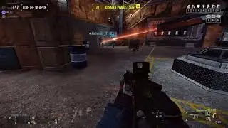Ded