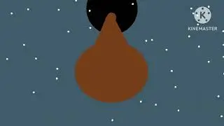 Fortnite Black Hole Add Round 1