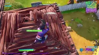 Fortnite_20200831100829