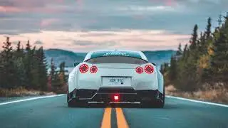 BASS BOOSTED REMIX 2020|CAR MUSIC MIX|MUSIC COLLECTIONS #31