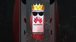 Why Huawei Banned in Many Countries #shorts