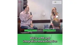 Medical Device Public Relations | Nobles Communication