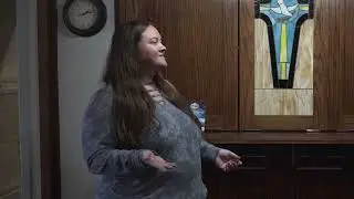 Exceptional Family Resources Spotlight | American Dream TV Feature