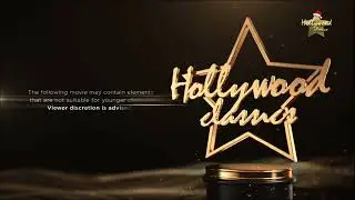 Bad Boys (1995) - Hollywood Classics Intro