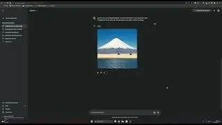 Comment g&eacute;n&eacute;rer des images gratuitement avec Gemini ?