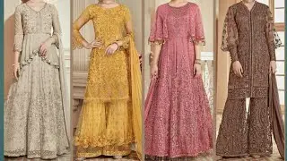 RAMZAN EID SURAT WHOLESALE DRESS MATERIAL | RAMZAN DRESS COLLECTION 2020