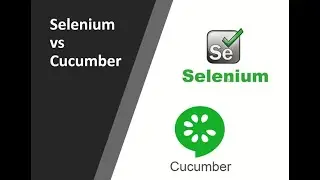Selenium vs Cucumber| What are the differences?