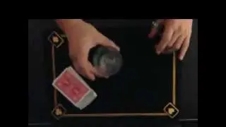 magia visual