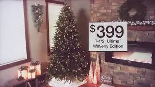 Menards Christmas Home & Gift Sale