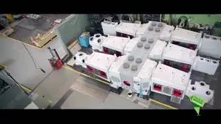 NEUMAN & ESSER - Wir sind die Spitze im Westen