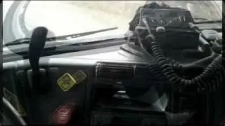 YTTRUCKING.COM PROMO - Newfieguy89 Edition