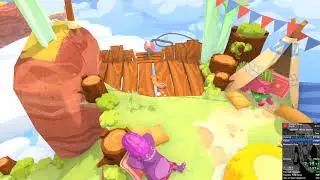PHOGS! Demo - Any% [6:35]