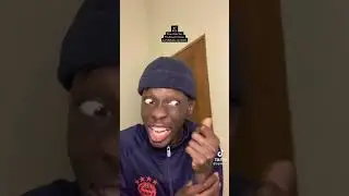 sasaro