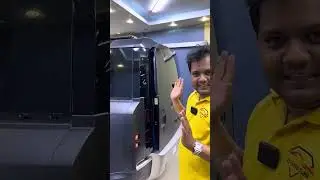 Ppf paint protection film