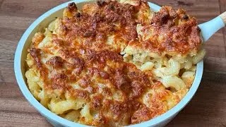 SO DELICIOUS! Easy Air Fryer Dinner Recipe That You&rsquo;ll Absolutely Love ❤️