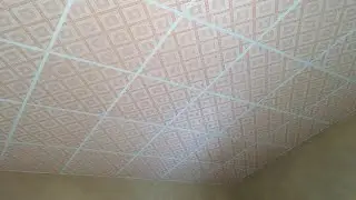 Price Of Suspended Ceiling, Gypsum Ceiling With Accessories In Edo State Nigeria.