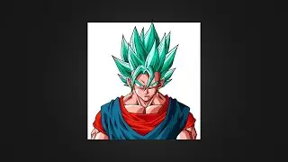 [FREE HARD] Russ x Logic Type Beat - Ready ft. Drake, Joyner Lucas 2020